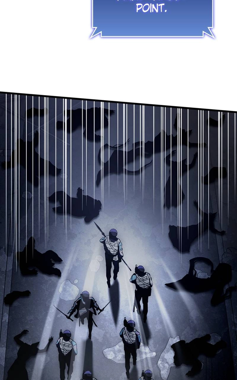 Kill The Dragon Chapter 56 Page 88