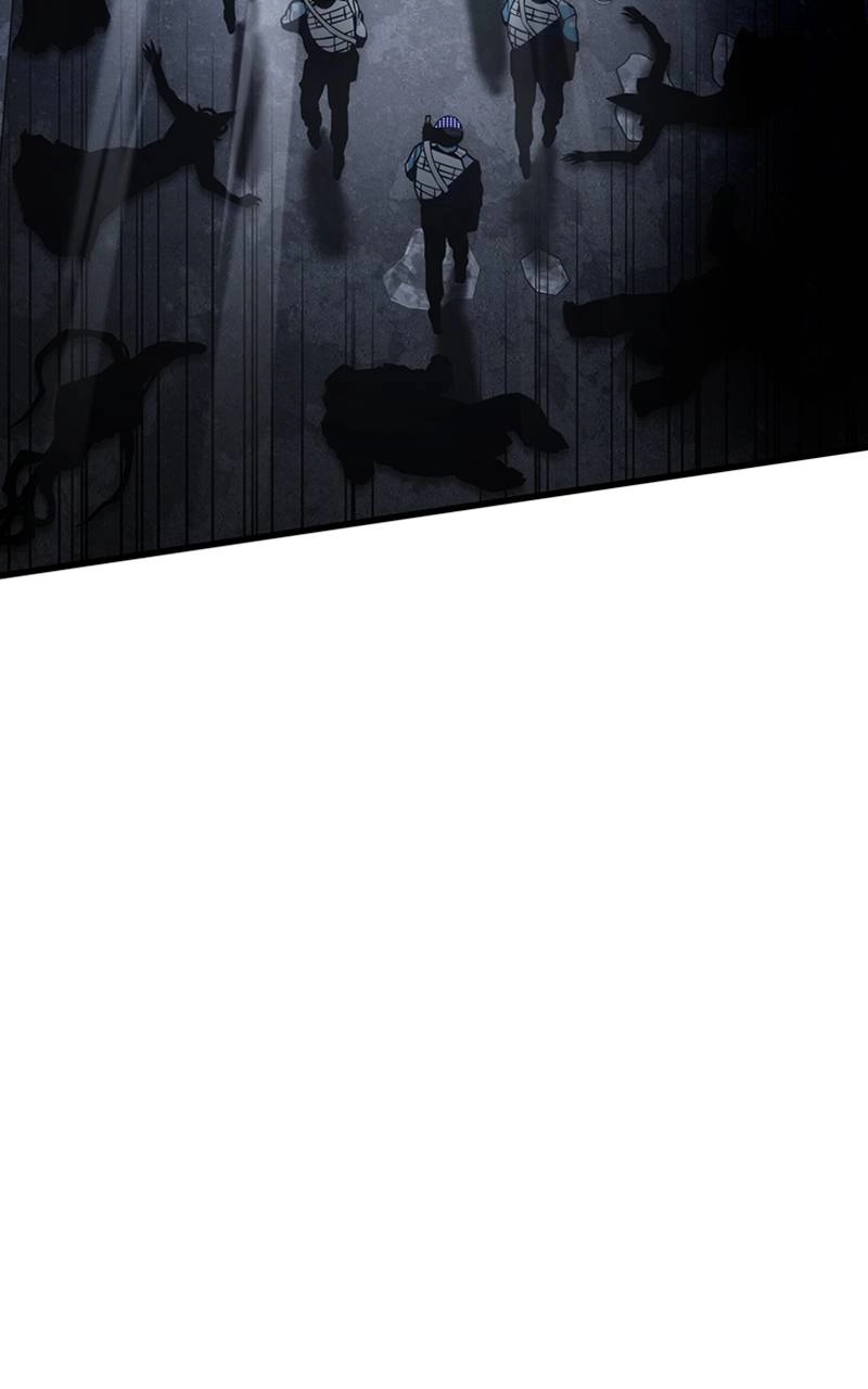 Kill The Dragon Chapter 56 Page 89