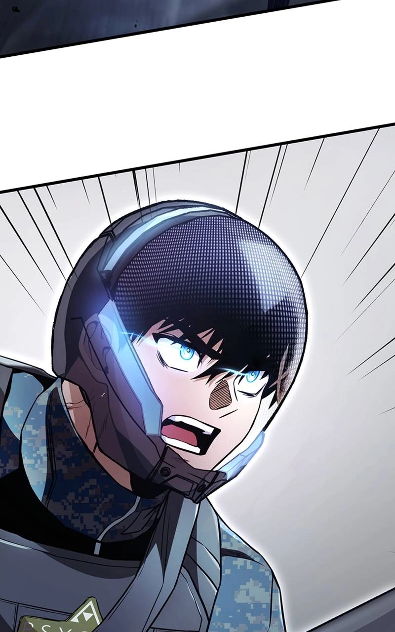 Kill The Dragon Chapter 56 Page 8