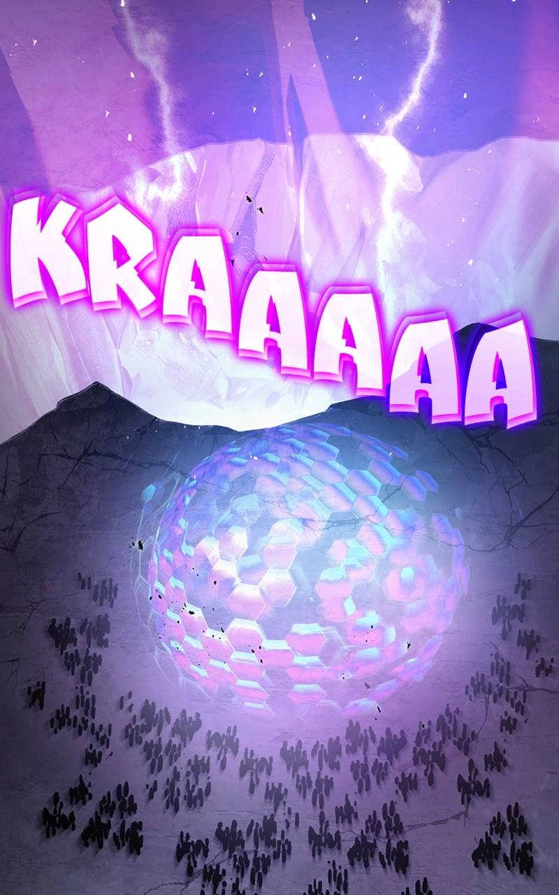 Kill The Dragon Chapter 56 Page 92