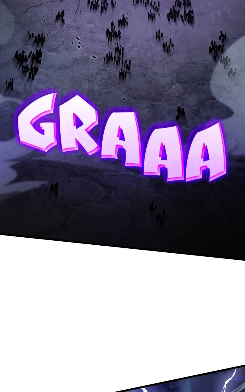 Kill The Dragon Chapter 56 Page 93