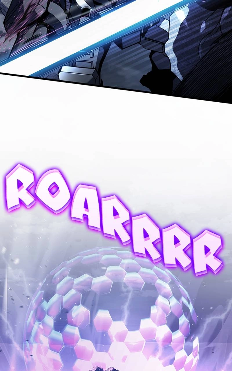 Kill The Dragon Chapter 56 Page 96