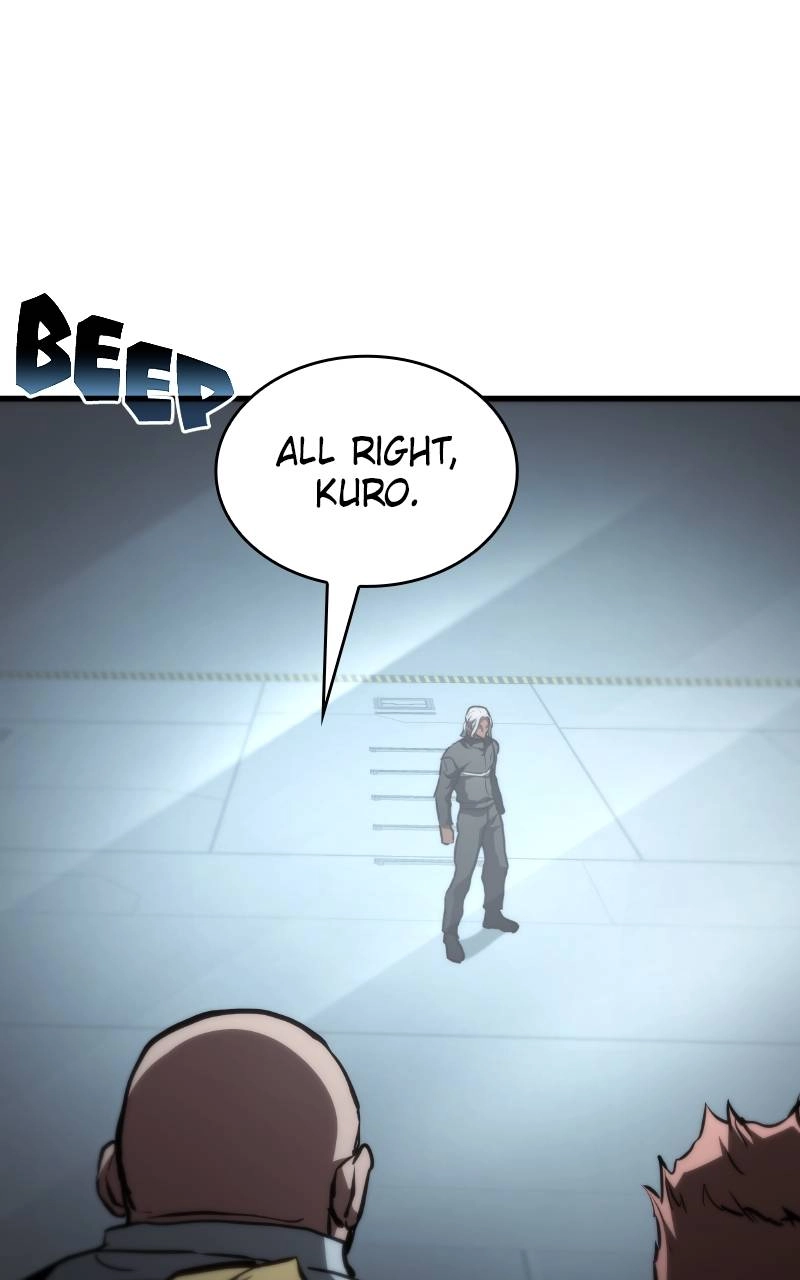 Kill The Dragon Chapter 108 Page 101