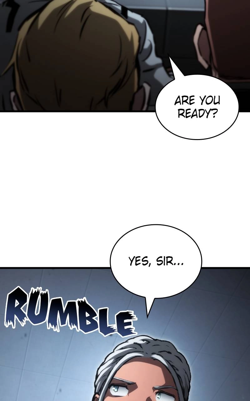 Kill The Dragon Chapter 108 Page 102