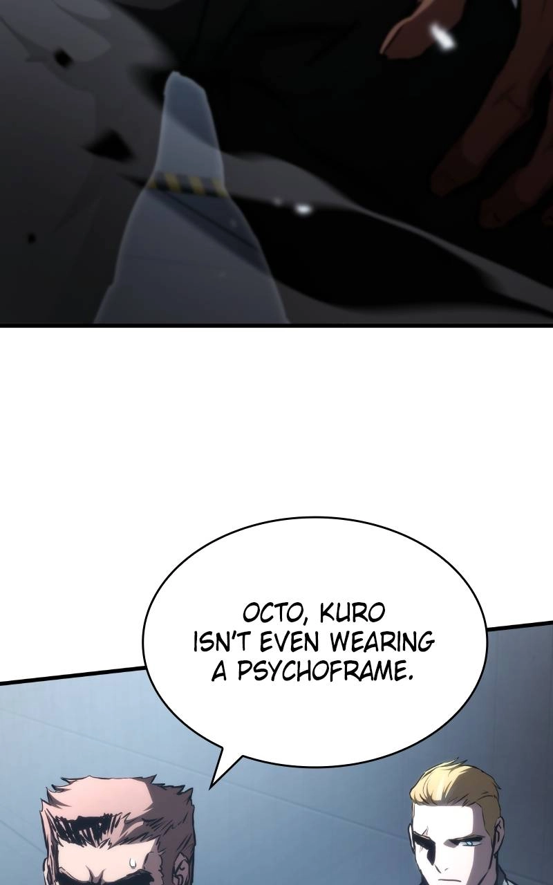 Kill The Dragon Chapter 108 Page 104