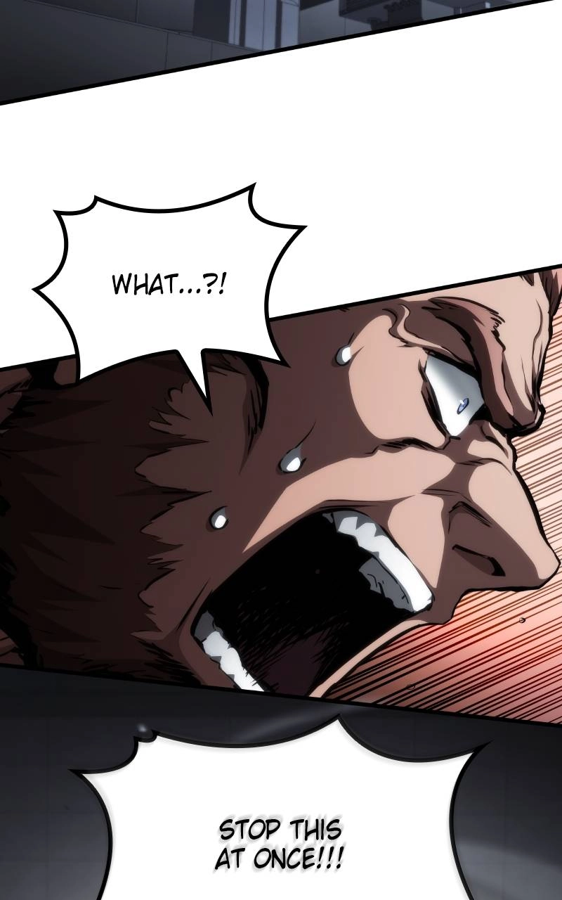 Kill The Dragon Chapter 108 Page 108