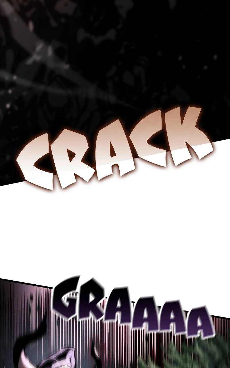 Kill The Dragon Chapter 108 Page 10