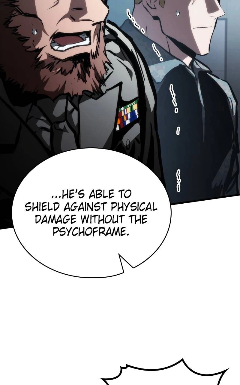 Kill The Dragon Chapter 108 Page 116