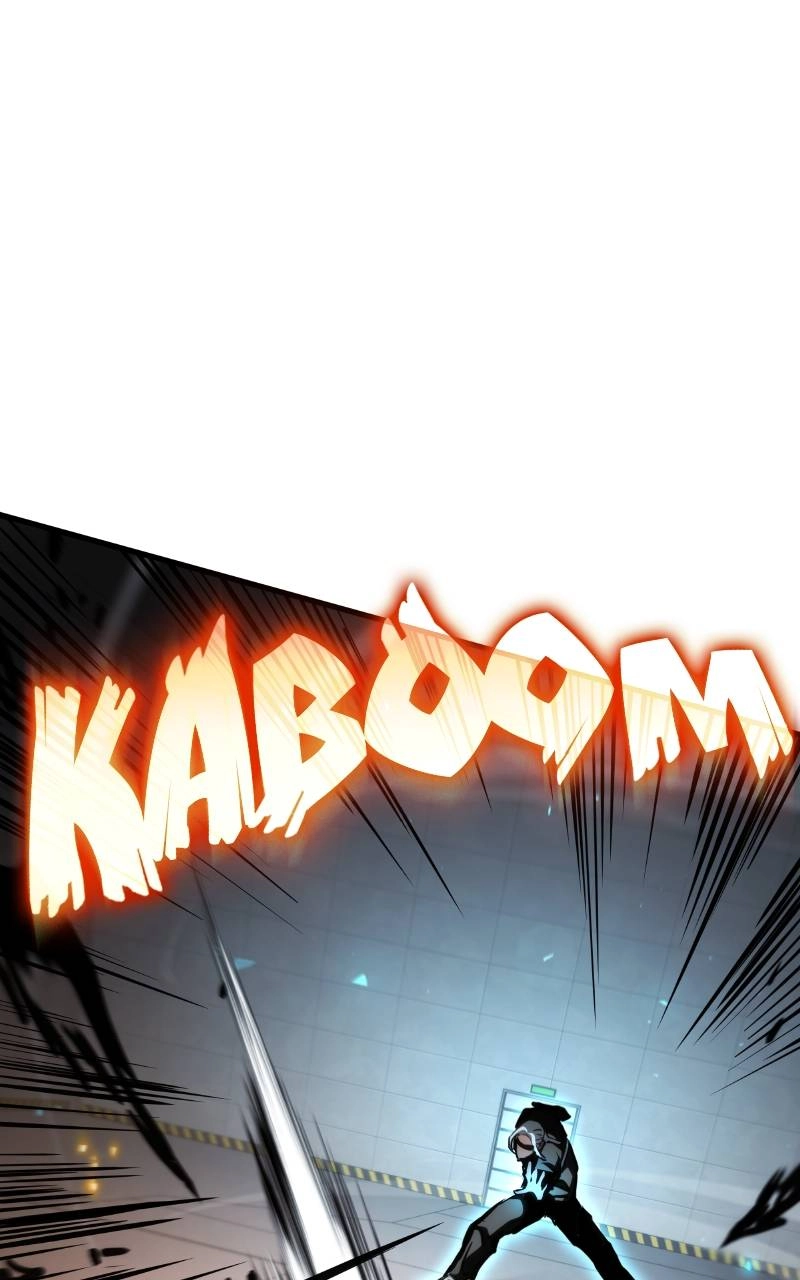 Kill The Dragon Chapter 108 Page 120