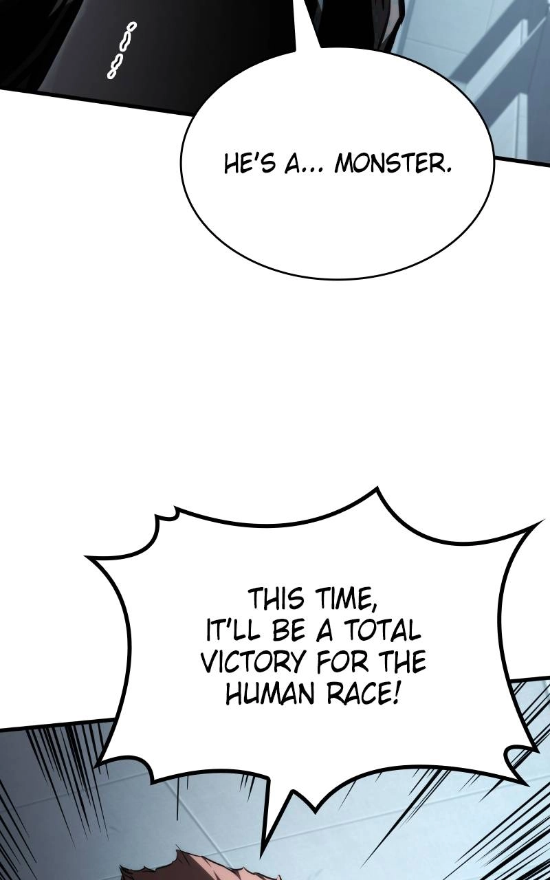 Kill The Dragon Chapter 108 Page 125
