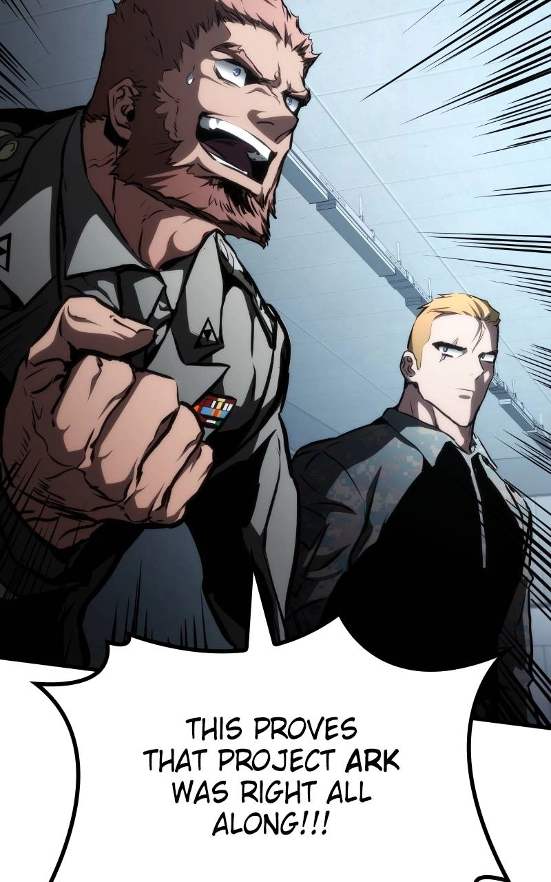 Kill The Dragon Chapter 108 Page 126