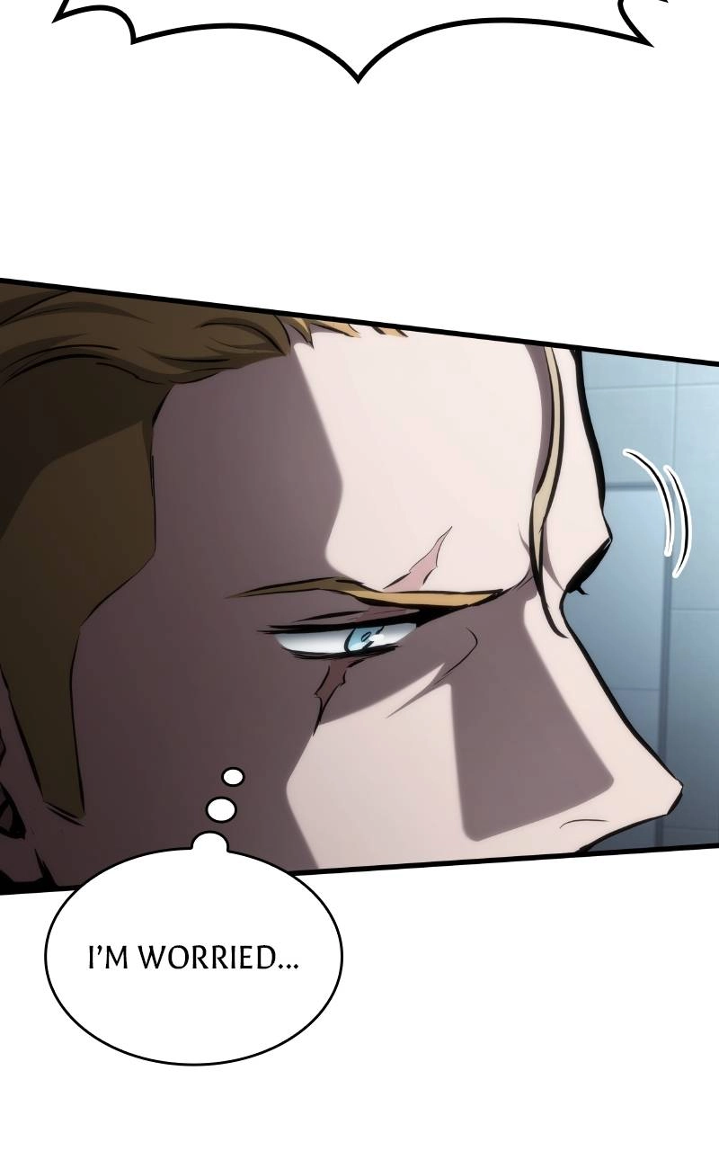 Kill The Dragon Chapter 108 Page 127