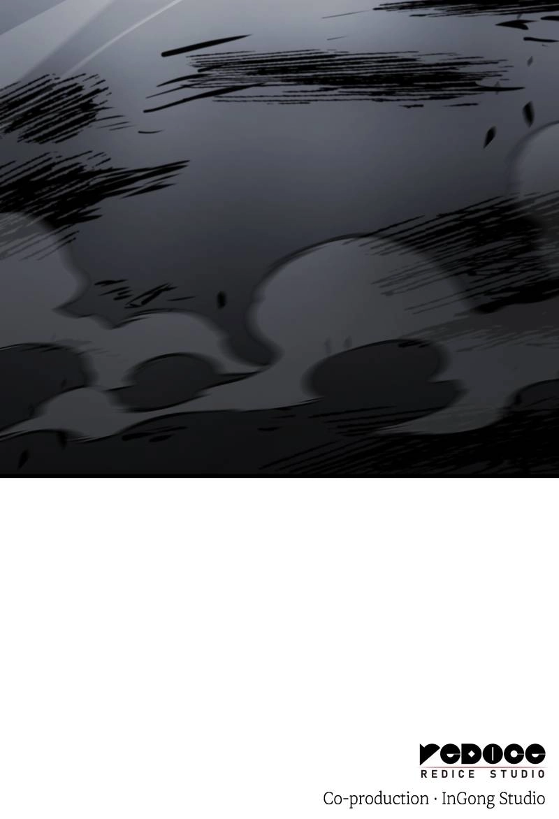 Kill The Dragon Chapter 108 Page 130