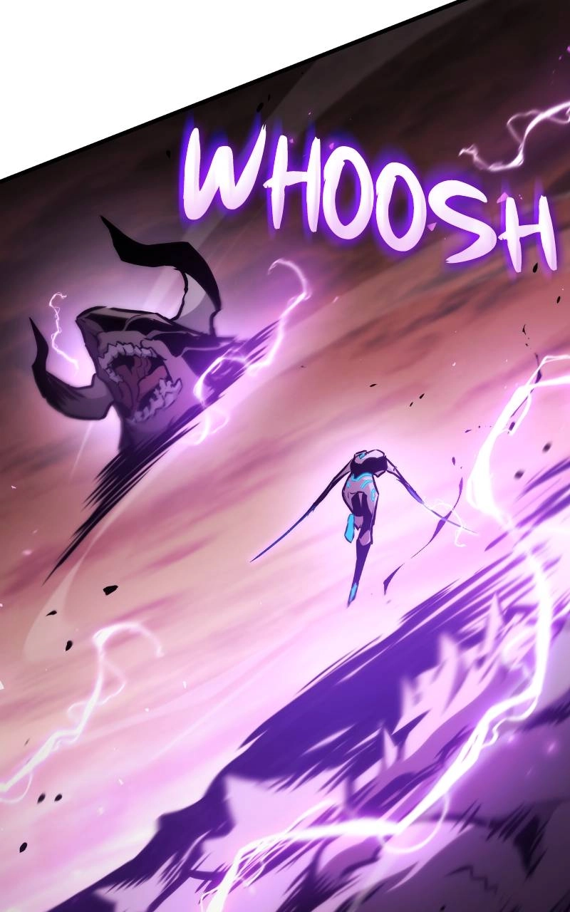 Kill The Dragon Chapter 108 Page 15