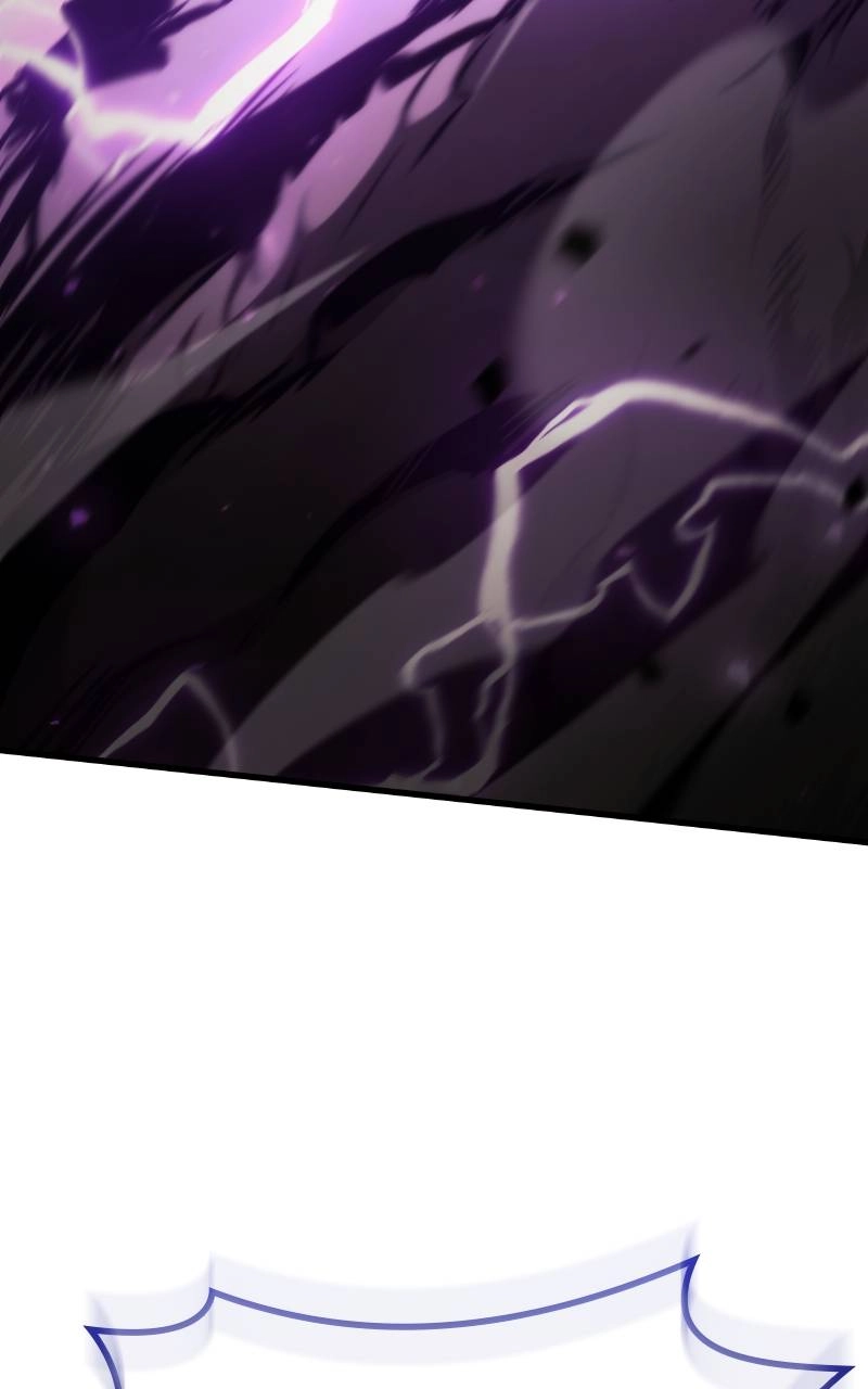 Kill The Dragon Chapter 108 Page 16