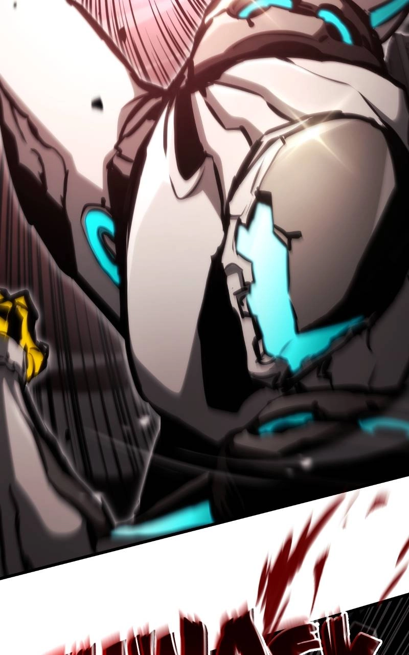 Kill The Dragon Chapter 108 Page 19