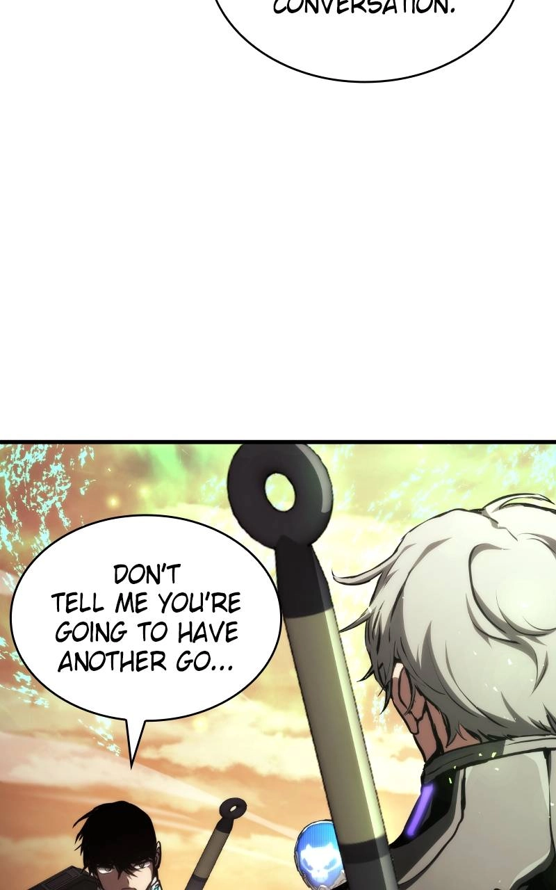 Kill The Dragon Chapter 108 Page 38