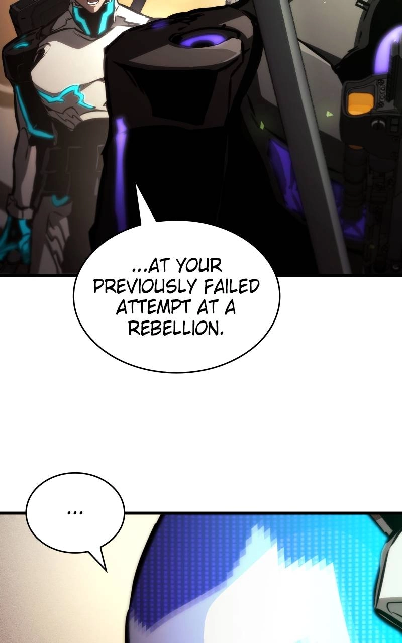 Kill The Dragon Chapter 108 Page 39