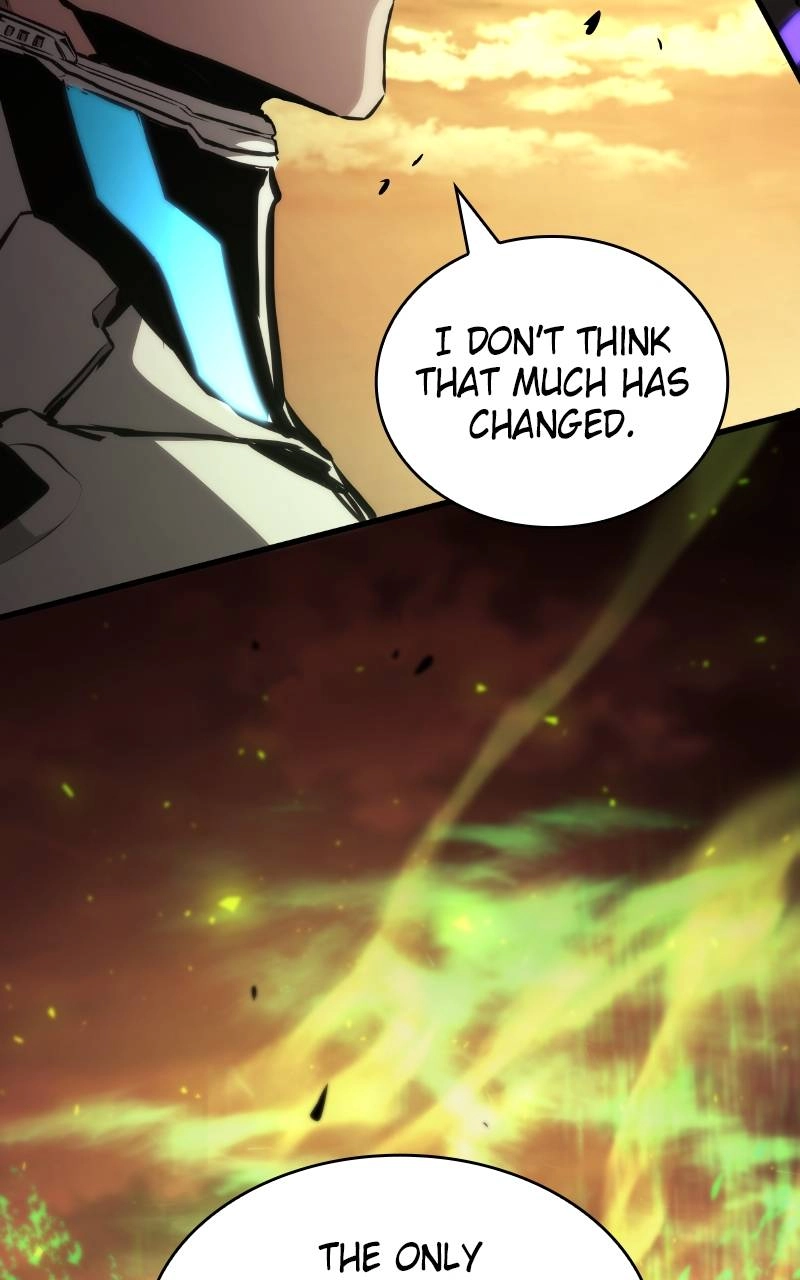 Kill The Dragon Chapter 108 Page 42