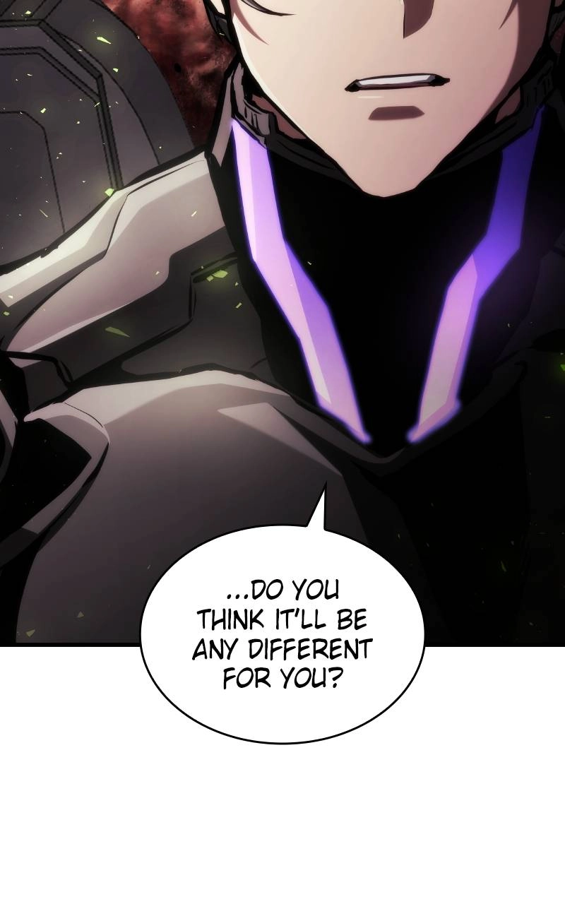 Kill The Dragon Chapter 108 Page 46