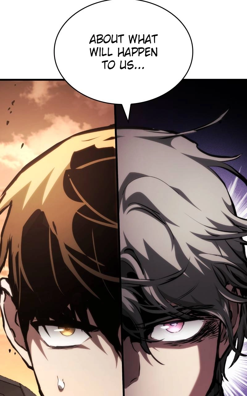Kill The Dragon Chapter 108 Page 49