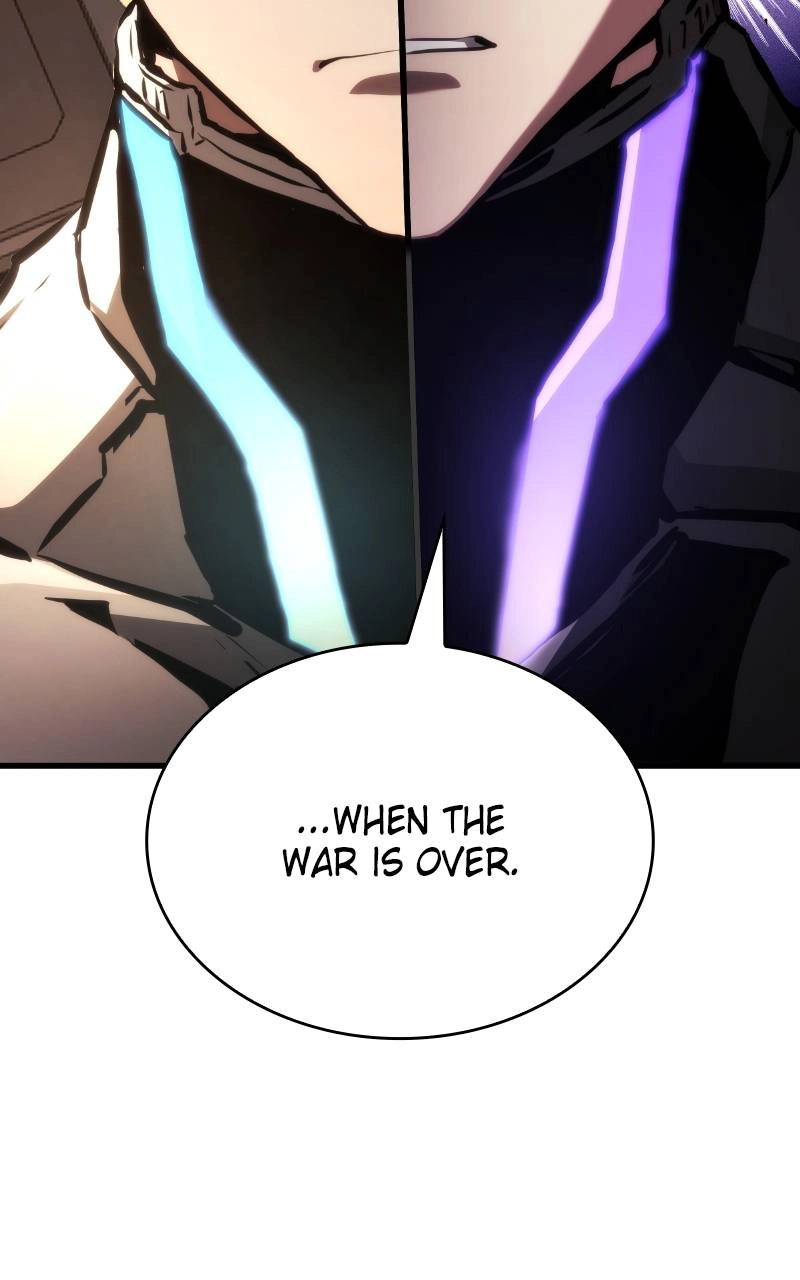 Kill The Dragon Chapter 108 Page 50