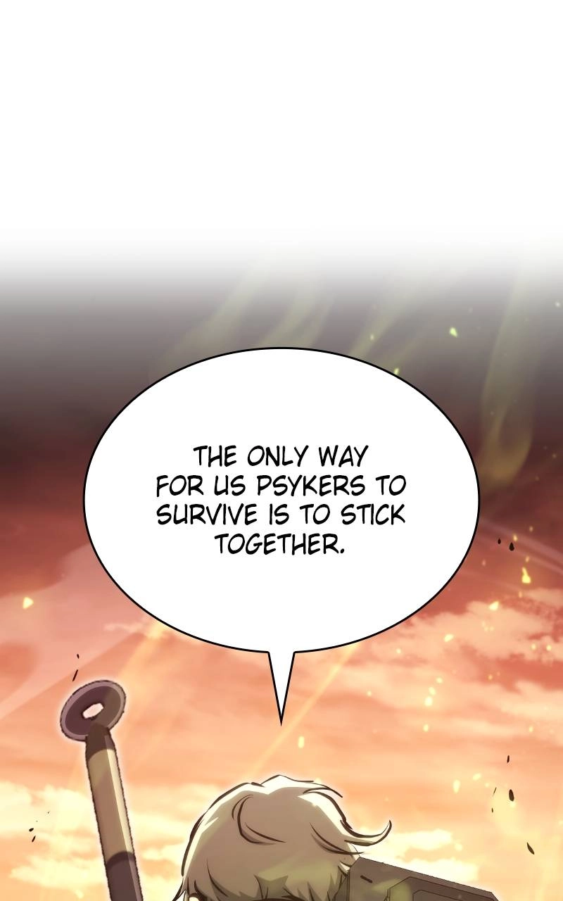 Kill The Dragon Chapter 108 Page 51