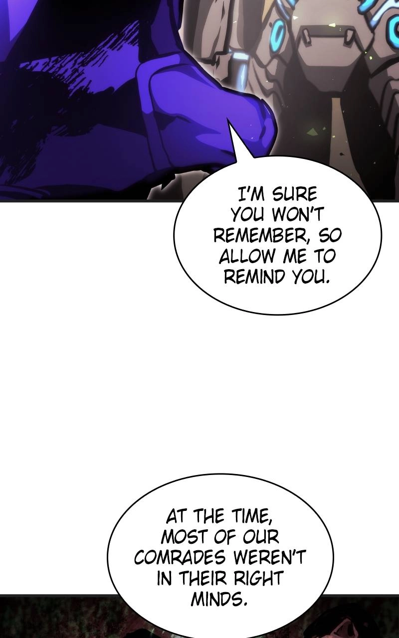 Kill The Dragon Chapter 108 Page 58