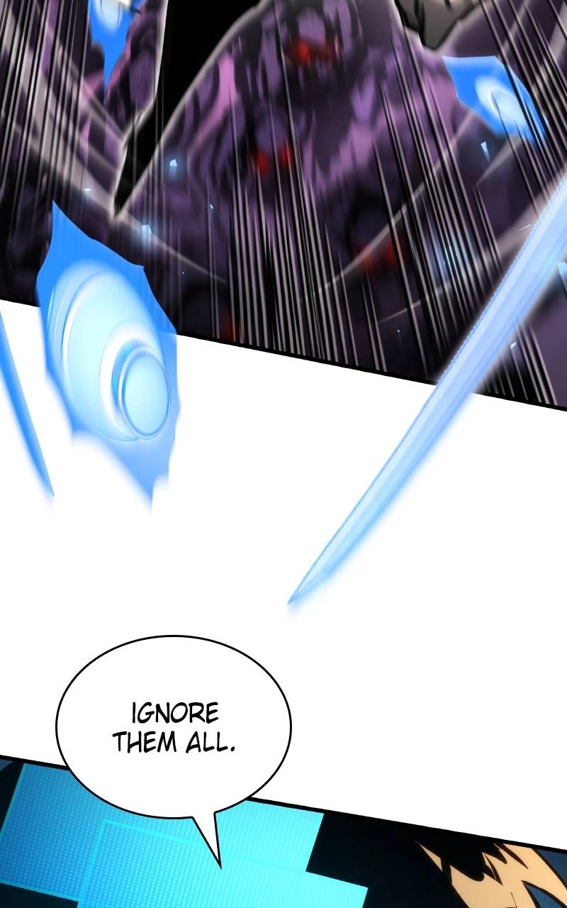 Kill The Dragon Chapter 108 Page 5