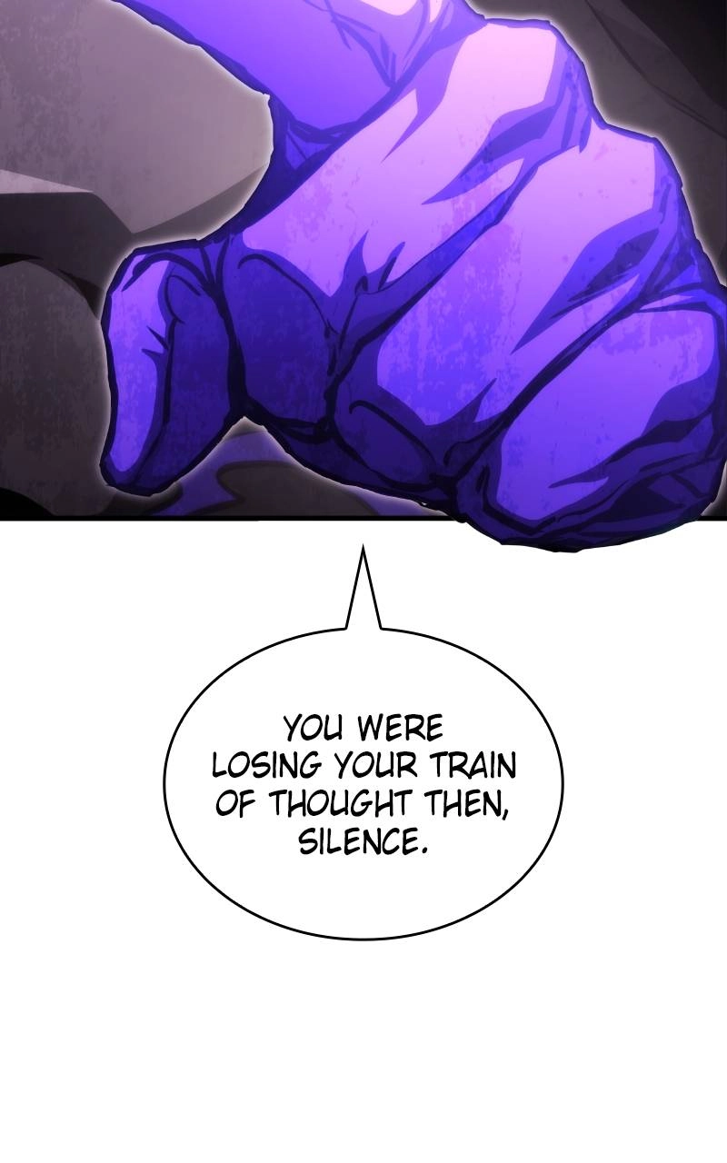 Kill The Dragon Chapter 108 Page 61