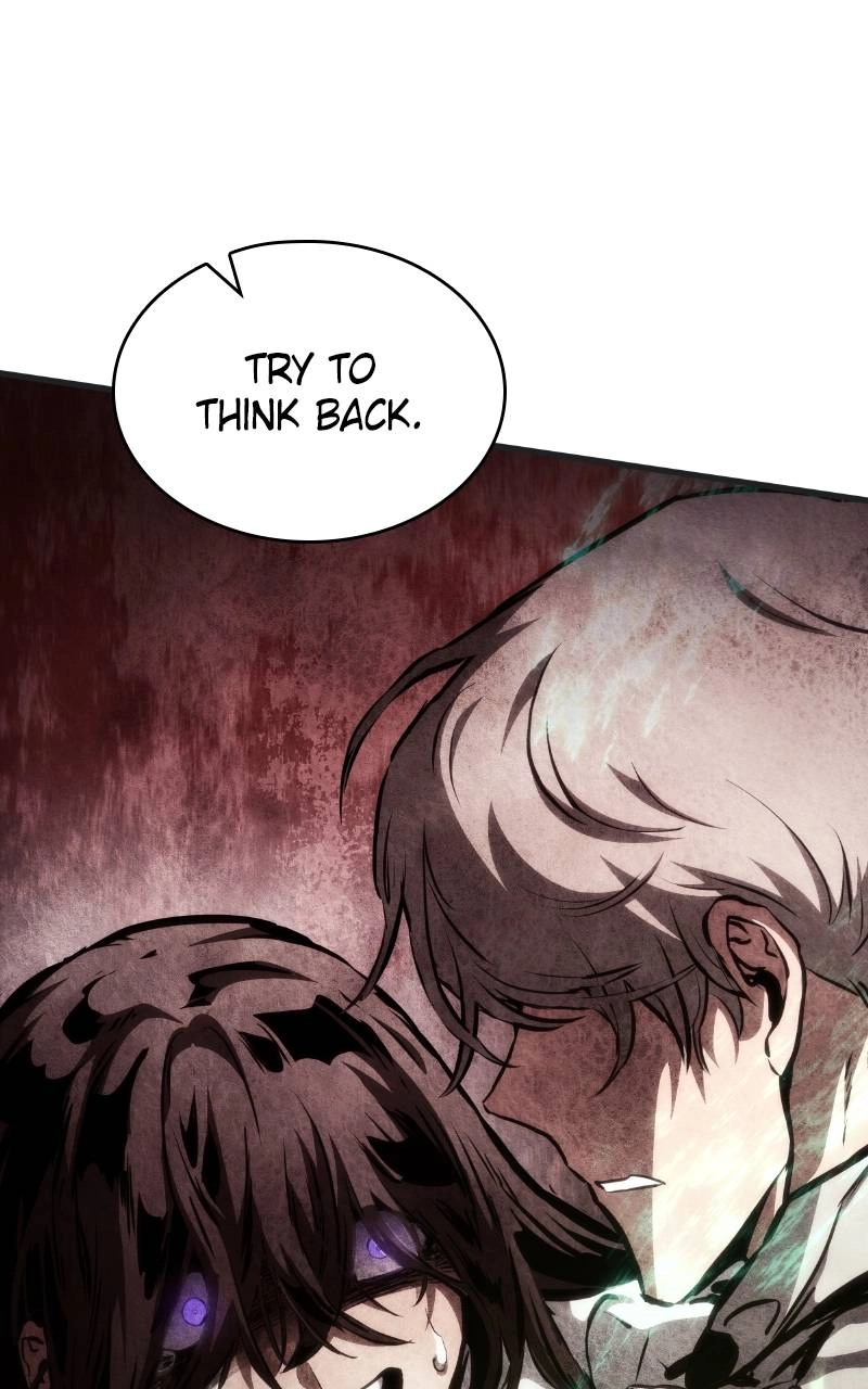 Kill The Dragon Chapter 108 Page 62
