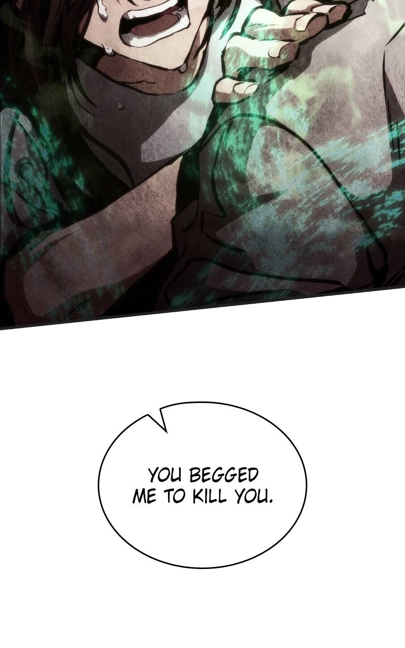 Kill The Dragon Chapter 108 Page 63