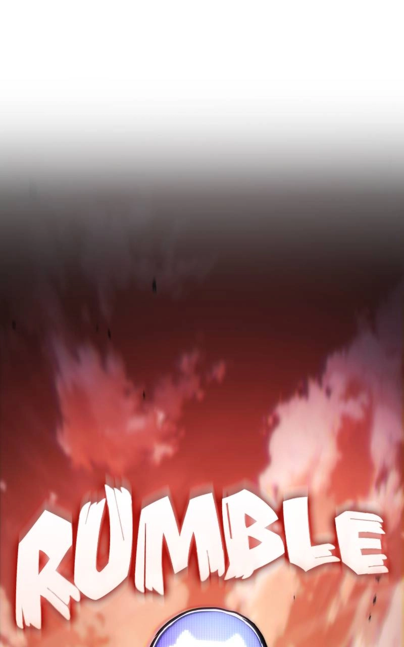 Kill The Dragon Chapter 108 Page 64