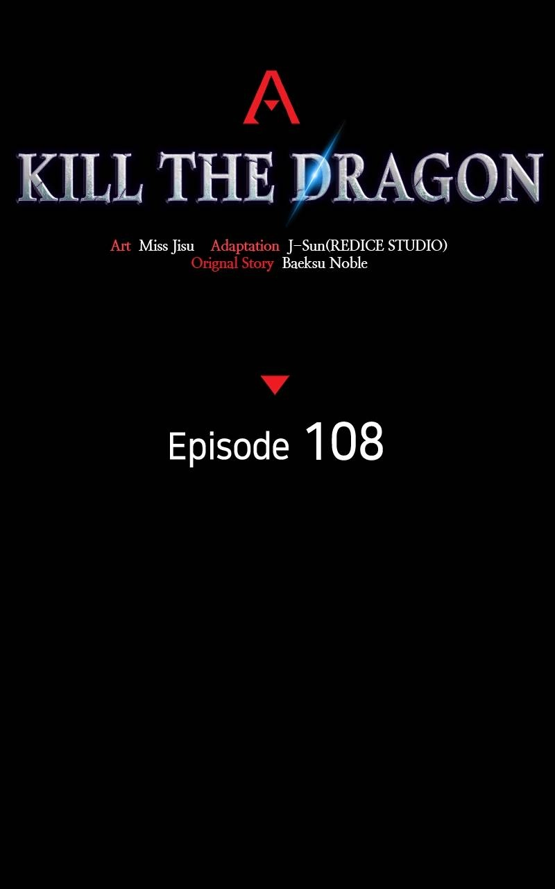 Kill The Dragon Chapter 108 Page 67