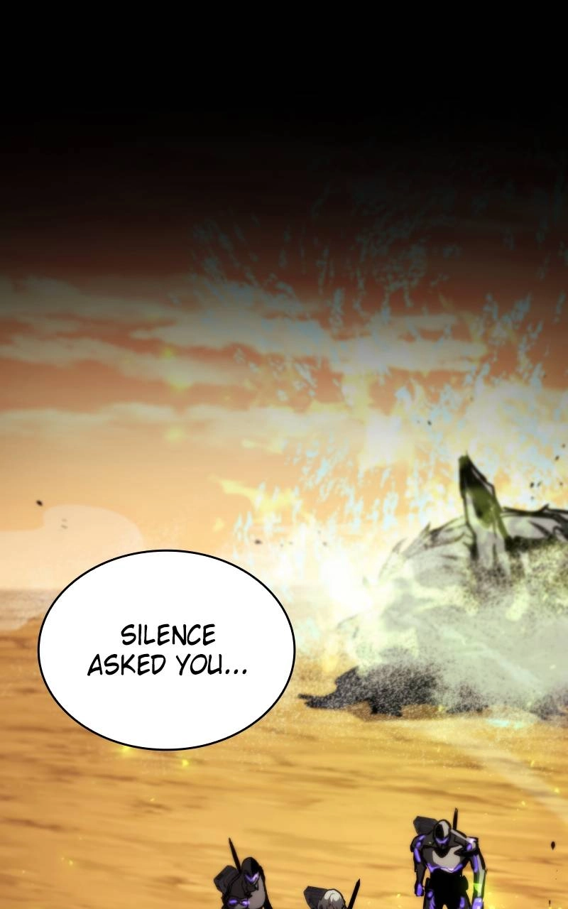 Kill The Dragon Chapter 108 Page 68