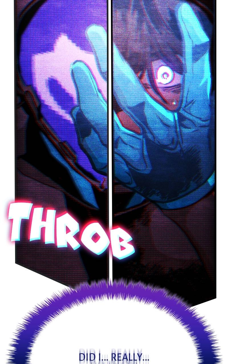 Kill The Dragon Chapter 108 Page 71