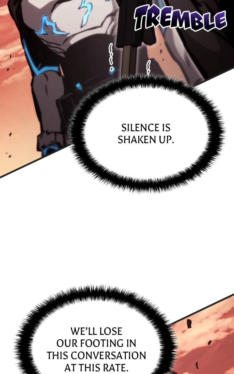 Kill The Dragon Chapter 108 Page 73