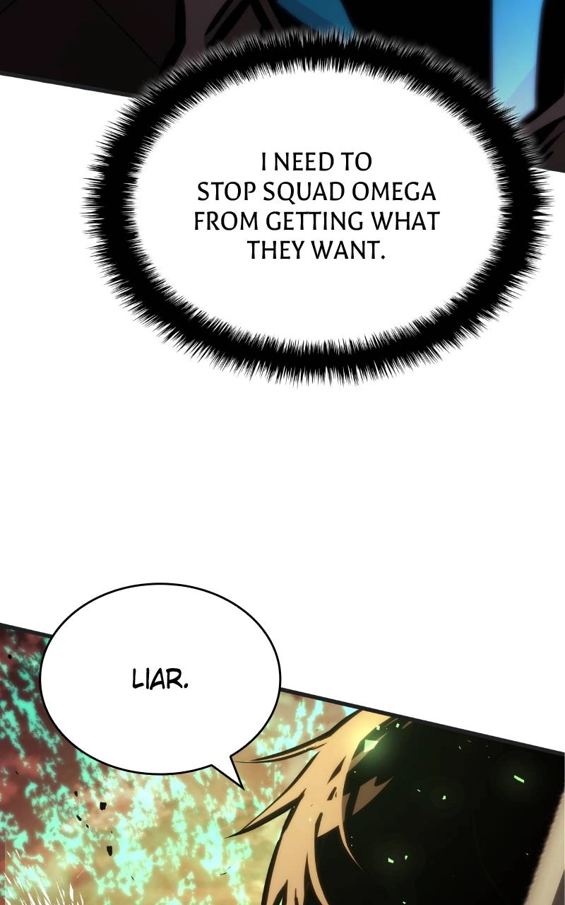Kill The Dragon Chapter 108 Page 75