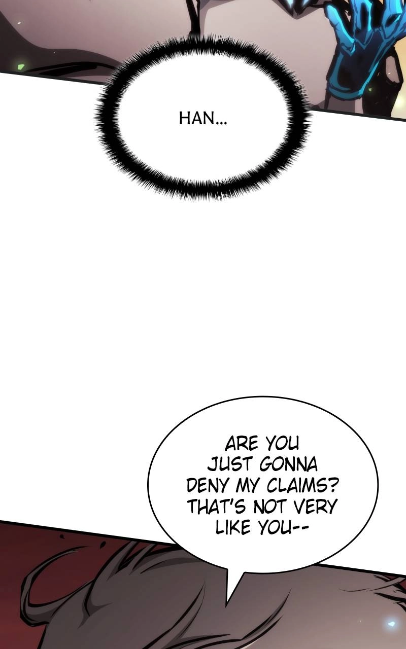 Kill The Dragon Chapter 108 Page 78