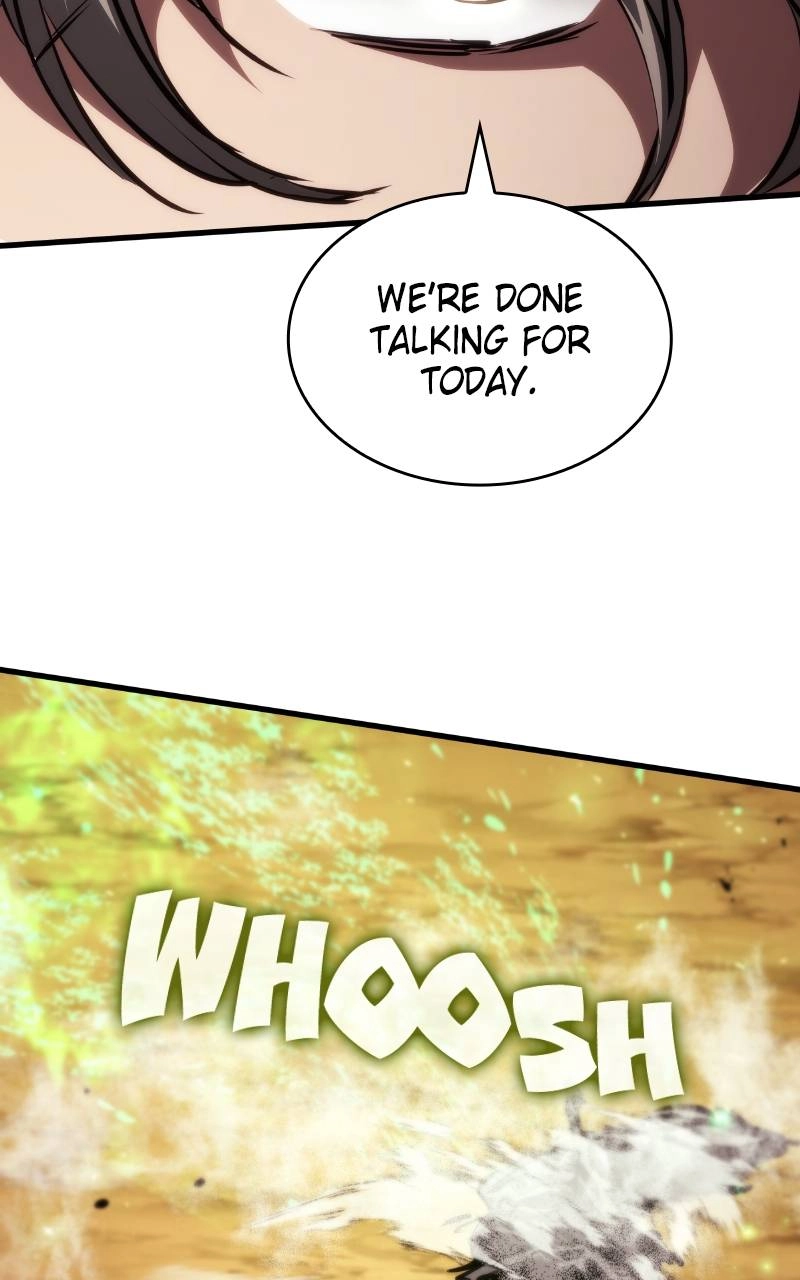 Kill The Dragon Chapter 108 Page 85