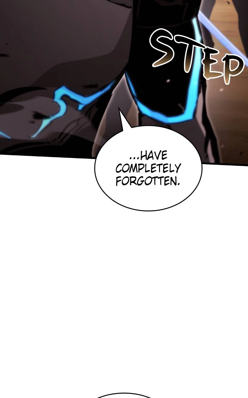 Kill The Dragon Chapter 108 Page 89
