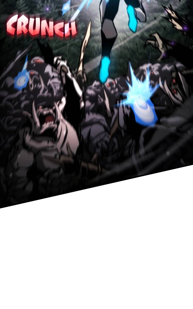 Kill The Dragon Chapter 108 Page 8