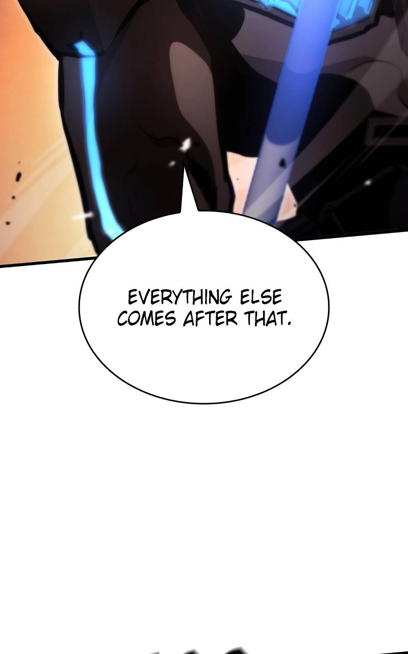 Kill The Dragon Chapter 108 Page 91