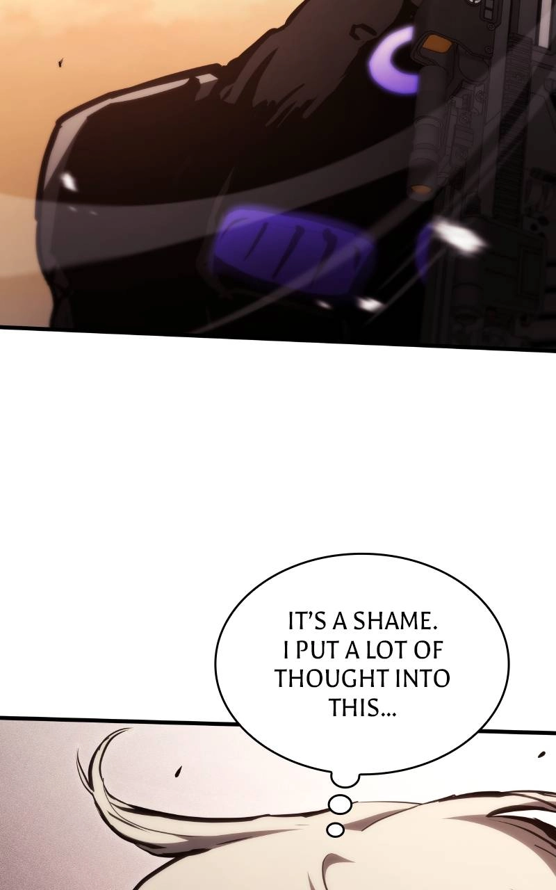 Kill The Dragon Chapter 108 Page 93