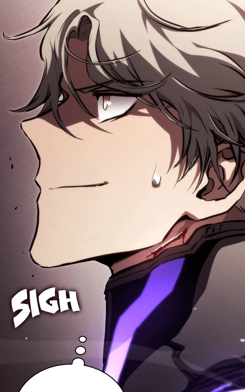 Kill The Dragon Chapter 108 Page 94