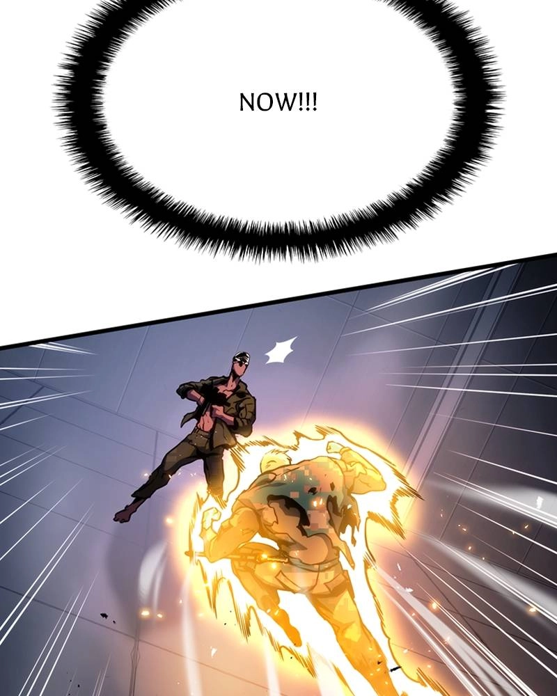 Kill The Dragon Chapter 44 Page 100