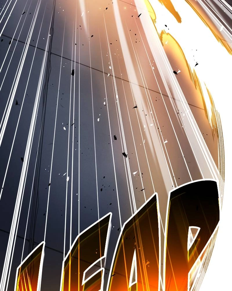 Kill The Dragon Chapter 44 Page 101