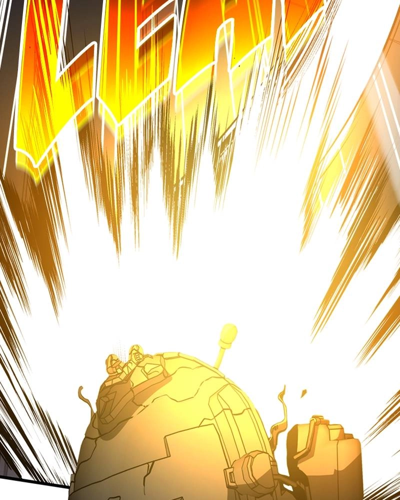 Kill The Dragon Chapter 44 Page 102