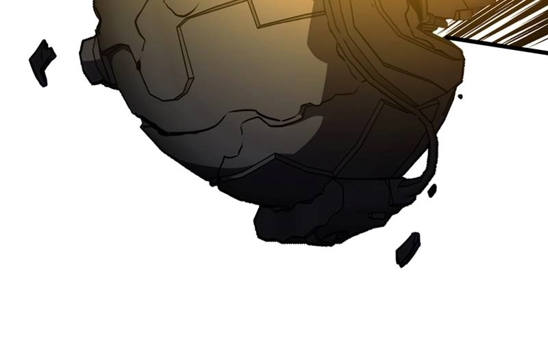 Kill The Dragon Chapter 44 Page 103