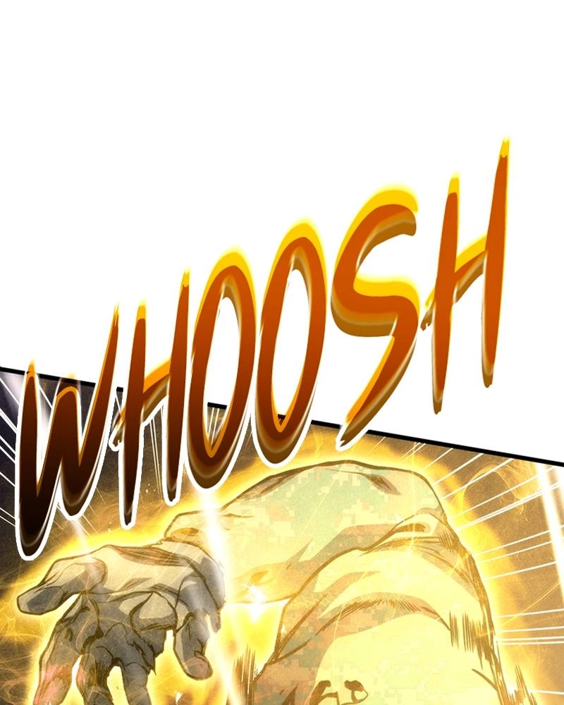 Kill The Dragon Chapter 44 Page 104